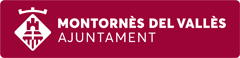 Ajuntament Montornès del Vallès
